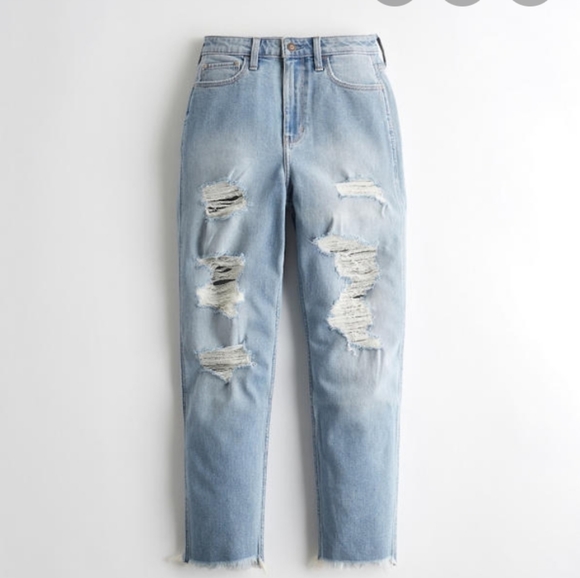 👖😊😍 Brand New Jeans 👖😘 - Picture 6 of 6